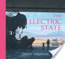 The Electric State