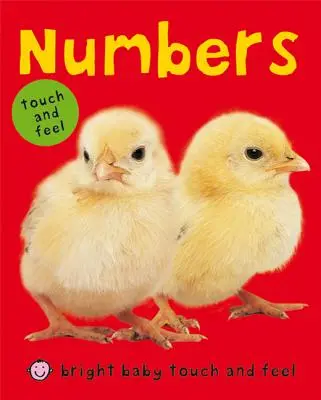 Numere - Numbers