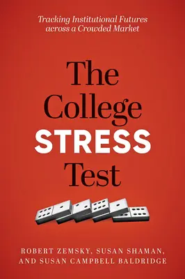 The College Stress Test: Urmărirea contractelor futures instituționale pe o piață aglomerată - The College Stress Test: Tracking Institutional Futures Across a Crowded Market