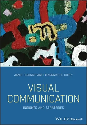 Comunicare vizuală: Perspective și strategii - Visual Communication: Insights and Strategies
