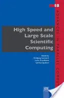 COMP. ȘTIINȚIFICE DE MARE VITEZĂ ȘI PE SCARĂ LARGĂ - HIGH SPEED & LARGE SCALE SCIENTIFIC COMP