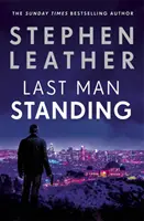 Ultimul om în picioare - Last Man Standing