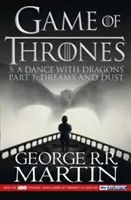 Dans cu dragoni: Partea 1 Vise și praf - Dance with Dragons: Part 1 Dreams and Dust