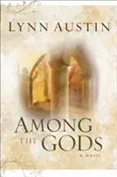 Printre zei - Among the Gods