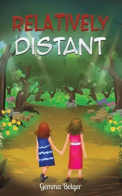 Relativ îndepărtat - Relatively Distant