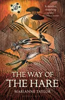 Calea iepurelui - The Way of the Hare