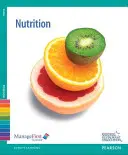 Managefirst: Nutrition W/ Foaie de răspuns - Managefirst: Nutrition W/ Answer Sheet