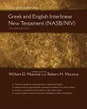 Noul Testament interlinear în greacă și engleză-PR-NASB/NIV - Greek and English Interlinear New Testament-PR-NASB/NIV