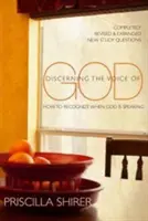 Discernând vocea lui Dumnezeu: Cum să recunoști când vorbește Dumnezeu - Discerning the Voice of God: How to Recognize When God Is Speaking