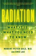 Radiații: Ce este, ce trebuie să știți - Radiation: What It Is, What You Need to Know