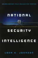 Informații privind securitatea națională - National Security Intelligence