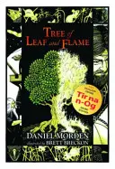 Copacul de frunze și flăcări - Tree of Leaf and Flame