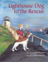 Câinele far la salvare - Lighthouse Dog to the Rescue