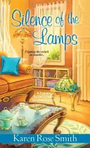 Tăcerea lămpilor (Silence of the Lamps) - Silence of the Lamps