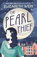 Hoțul de perle - Pearl Thief