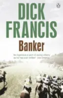 Bancher - Banker