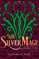 Magul de argint - Silver Mage