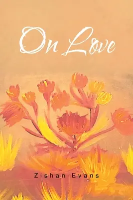 Despre dragoste - On Love