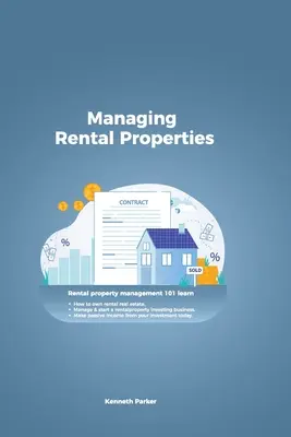 Gestionarea proprietăților de închiriere - gestionarea proprietăților de închiriere 101 aflați cum să dețineți proprietăți imobiliare de închiriere, să gestionați și să începeți o afacere de investiții în proprietăți de închiriere. - Managing Rental Properties - rental property management 101 learn how to own rental real estate, manage & start a rental property investing business.