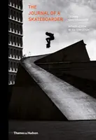 Jurnalul unui skateboarder - The Journal of a Skateboarder