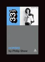 Caii lui Patti Smith - Patti Smith's Horses