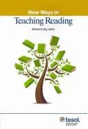 Noi modalități de predare a lecturii, revizuită - New Ways in Teaching Reading, Revised