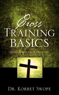 Bazele antrenamentului încrucișat - Cross Training Basics