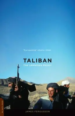 Talibanii: Inamicul necunoscut - Taliban: The Unknown Enemy