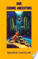 Strămoșii noștri cosmici - Our Cosmic Ancestors
