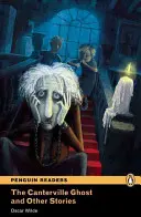 L4: Fantoma din Canterville - L4: Canterville Ghost