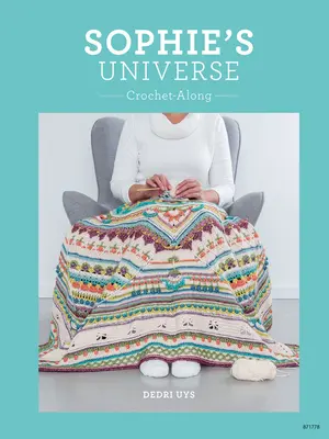 Universul lui Sophie - Sophie's Universe