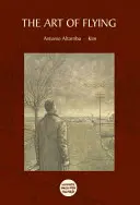 Arta de a zbura - Art of Flying