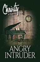 Intrusul furios - The Angry Intruder