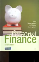 Finanțe personale - Personal Finance