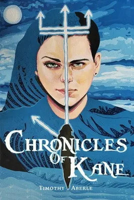 Cronicile lui Kane - Chronicles of Kane