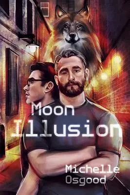 Iluzia lunii - Moon Illusion