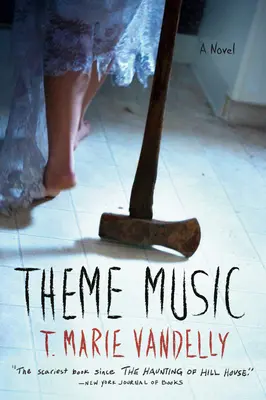 Tema muzicală - Theme Music