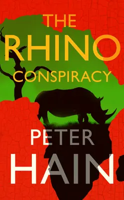 Conspirația rinocerilor - The Rhino Conspiracy