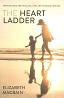 Scara inimii - Heart Ladder