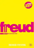 Sigmund Freud: Examinarea esenței contribuției sale - Sigmund Freud: Examining the Essence of his Contribution