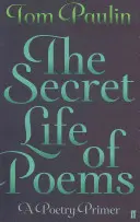 Viața secretă a poeziilor - Un abecedar de poezie - Secret Life of Poems - A Poetry Primer