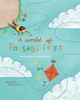 O lume a pauzelor: Un exercițiu de mindfulness - A World of Pausabilities: An Exercise in Mindfulness