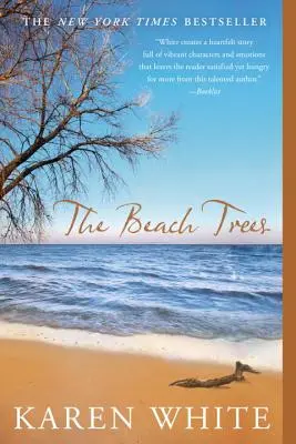 Copacii de pe plajă - The Beach Trees