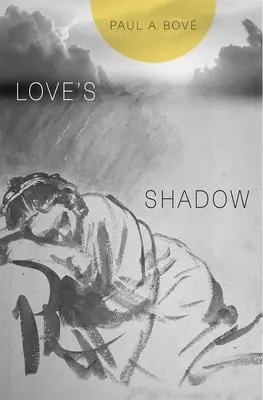 Umbra iubirii - Love's Shadow