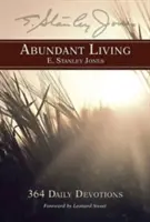 O viață abundentă - Abundant Living