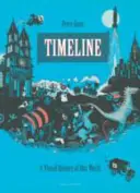 Timeline: O istorie vizuală a lumii noastre - Timeline: A Visual History of Our World