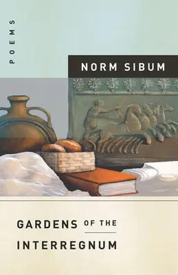 Gardens of the Interregnum (Grădinile interregnului) - Gardens of the Interregnum