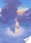 Micul suflet și soarele: O parabolă pentru copii - Little Soul and the Sun: A Children's Parable