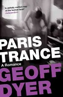 Paris Trance - O poveste de dragoste - Paris Trance - A Romance