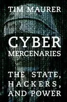 Mercenari cibernetici - Cyber Mercenaries